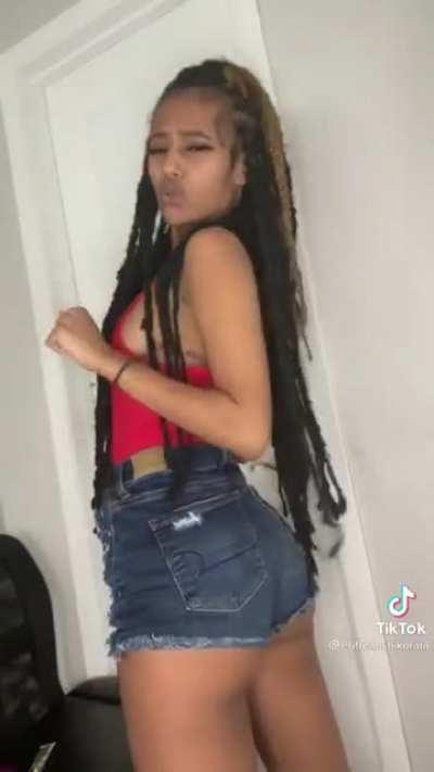 🤦🏾‍♂️🤦🏾‍♂️🤦🏾‍♂️🤦🏾‍♂️🤦🏾‍♂️💀💀💀💀bruh