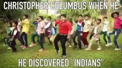 MemeVideos - Video #9177