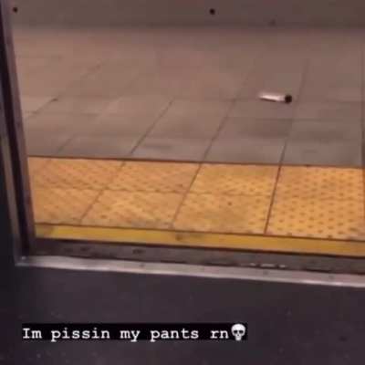 Subway Surfer: Origins