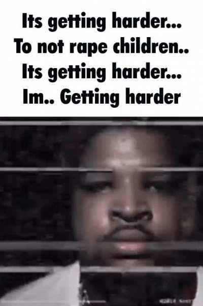 me when under lobotmy