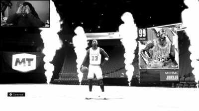 This shit is too funny 🤣