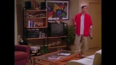 Me when my friends pass me the Aux chord