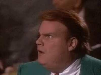 MRW my coworkers inform me LA Gear light up sneakers are no longer in fashion