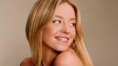 photoshoot for Armani beauty. December 2023