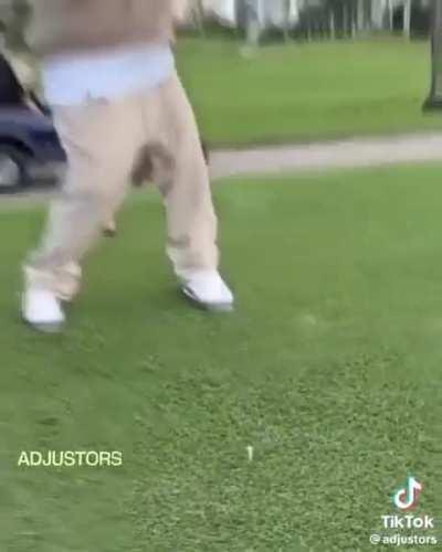 GOD DID🗣🗣 (praise spez)