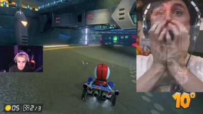 Shitpostino matto 11