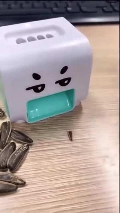 Innovative tech from Balkans