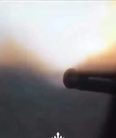 This is how you reload an AC-130