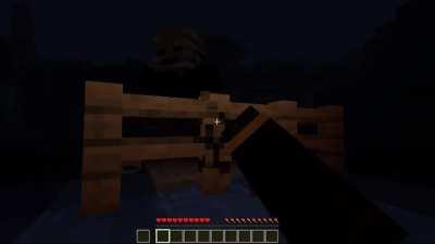 Credit to fundy in the comments