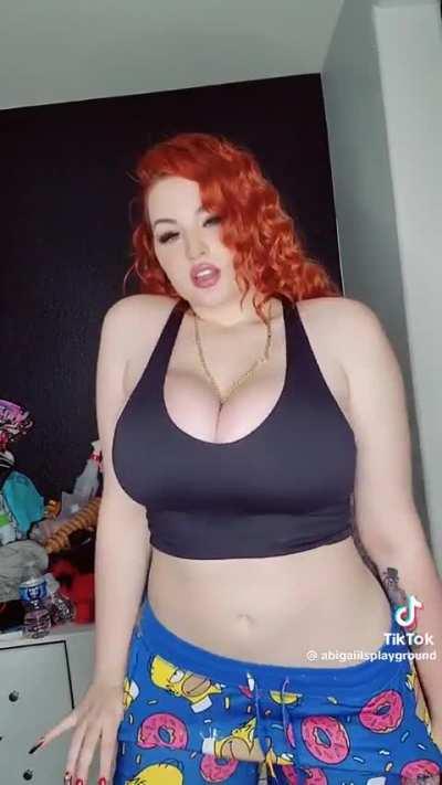 @abigaiilsplayground