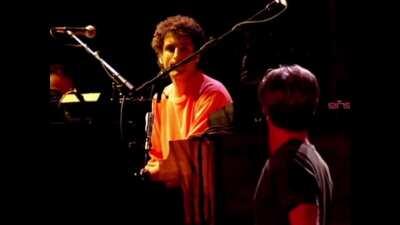 Брайан Адамс 