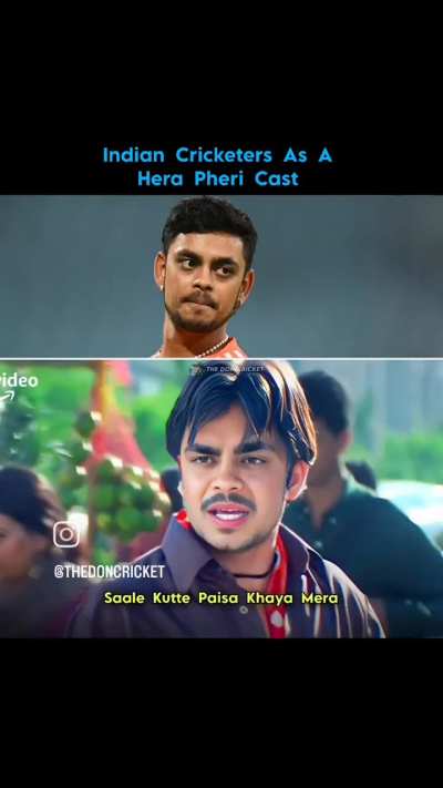 Abhi toh iska game bajana padega 🪗🙂‍↕️🥸🔥👊🏻