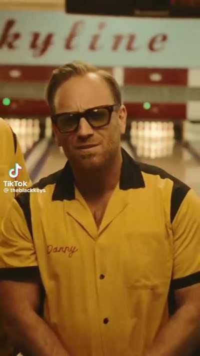 Gyat Skibidi toilet rizzler, Fortnite 