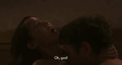 Yeo Jeong Cho - Casa Amor Exclusive For Ladies(2015)