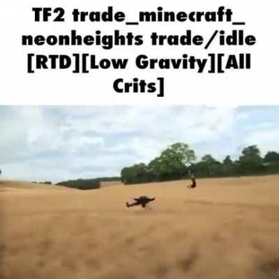 I only uploaded this for the song tbh