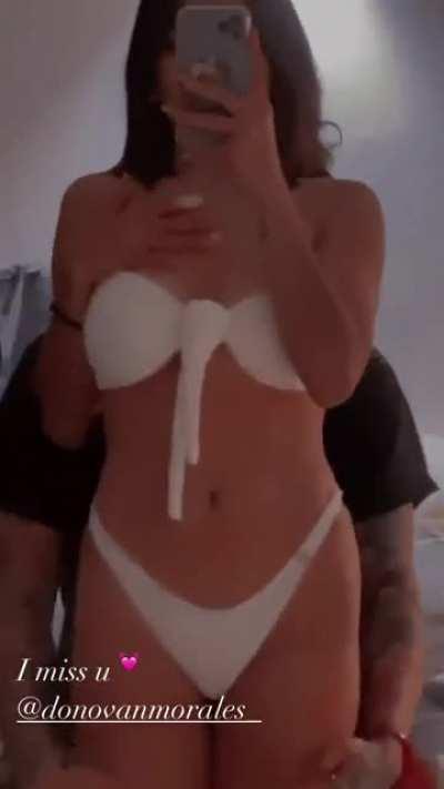 Fiu! Necesito una de esas