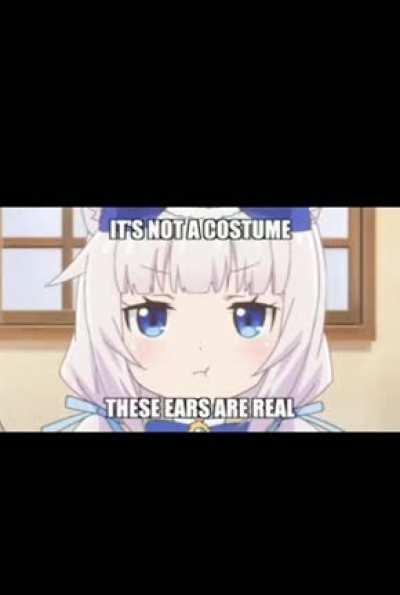 New Pyro Postal 2 gameplay leaked (notclickbait) 😨😨