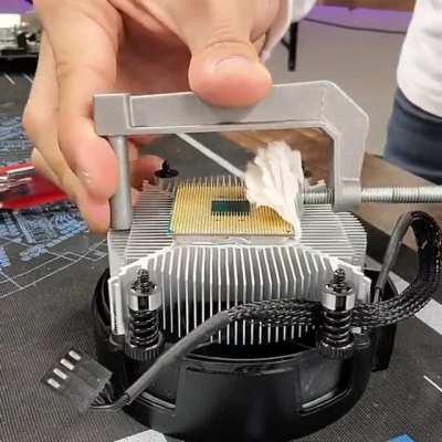 Nightmare Fuel by bitwitkyle  