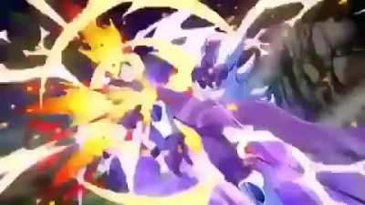 Time to create more CACs