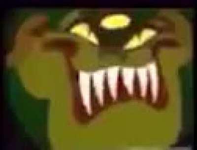 evil evil evil evil evil evil evil evil