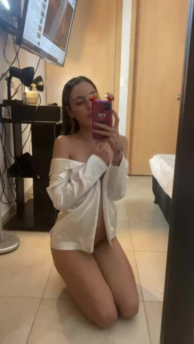 How would you use me?