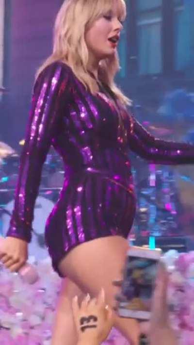 I just can’t control myself