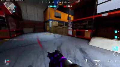 i switched to pc, best decision i’ve made