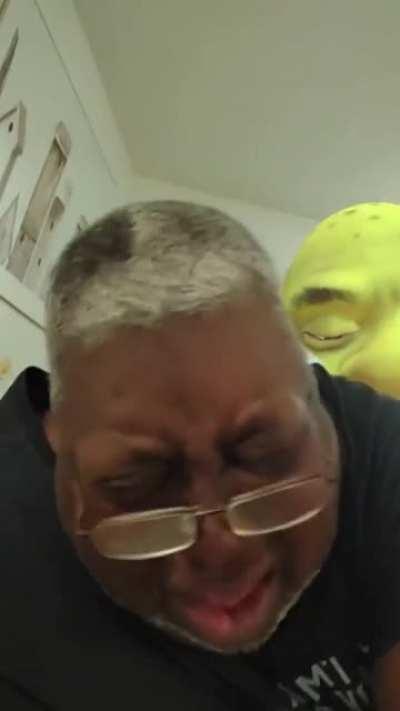 ngl this made me chuckle