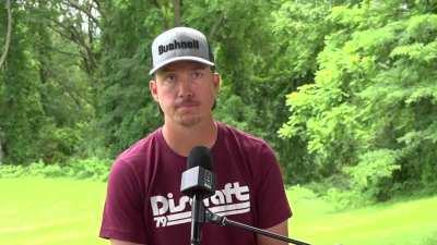 DGLO Press Conference 