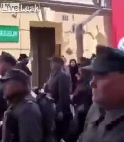 wordington wednesday