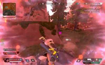 It's not the length that matters, it's how you use it