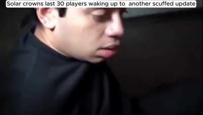 Man