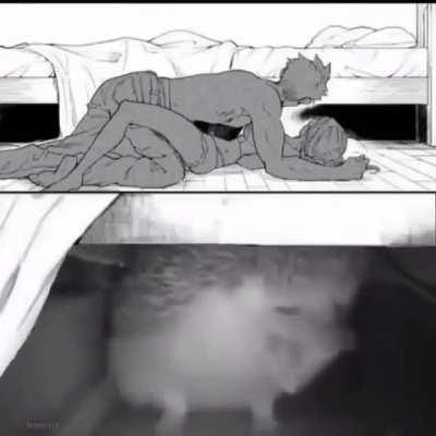 bro where he come from