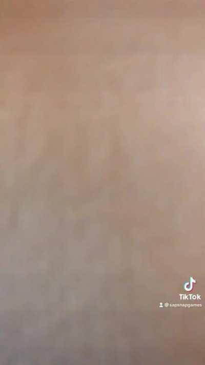 h effect on tiktok???????1!1!1!1!1!1!1!1!