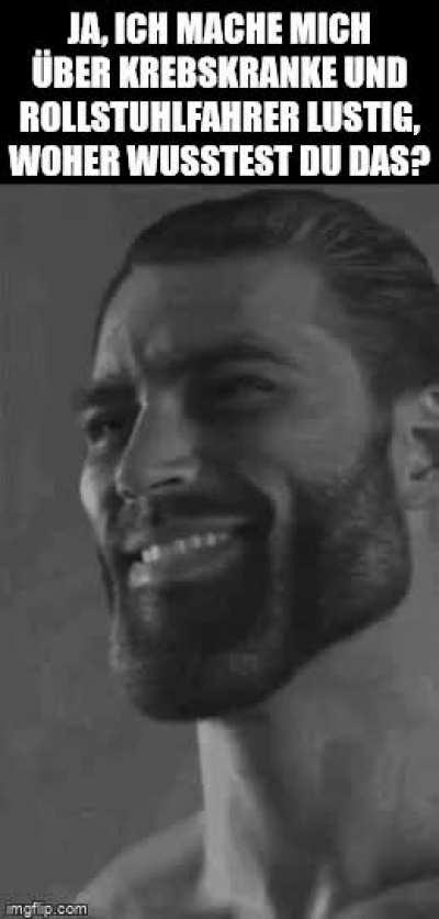 hehehheheehea ihc hab mich gherade eingekaggertt xD🤣🤣🤣😱😱😱😱😎😎🤝🤝😎😎👍👍