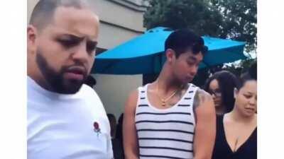 Summary of my life right now... WTF IS THIS?!