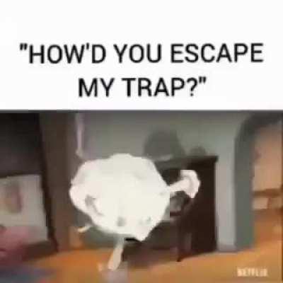 Entire Phineas and Ferb lore