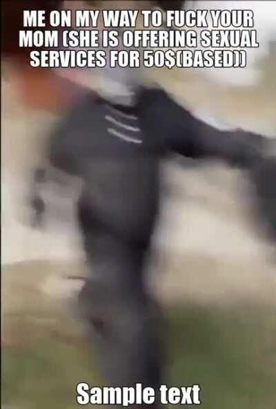 B-but sex bad😫😫😖😲😲😲😭🤬🤬🤬🤬😡🤬😡😠😡😠😡😠😡😠😡😠😡😠😠😠