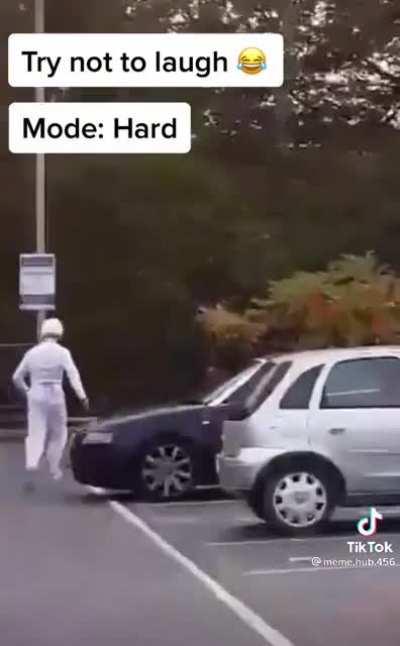 This makes me laugh every time xD