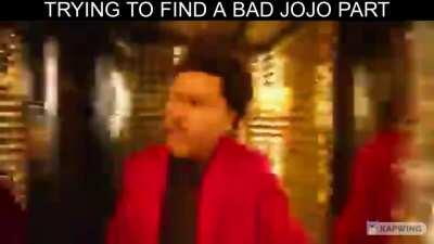 Looks like it doesn't exist