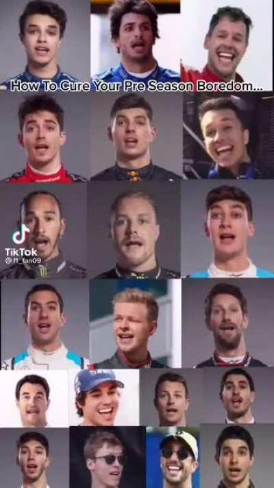 You cannot unsee it!!