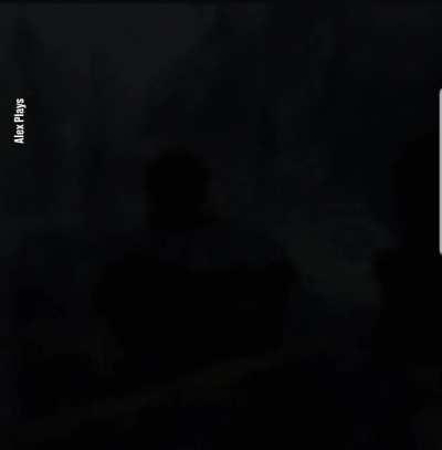 I'm going to be the best Jed-