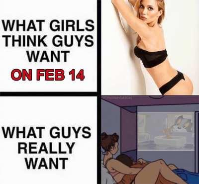 Y'all know what month it is