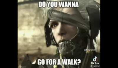 Puppy Wuppy Bladewolf