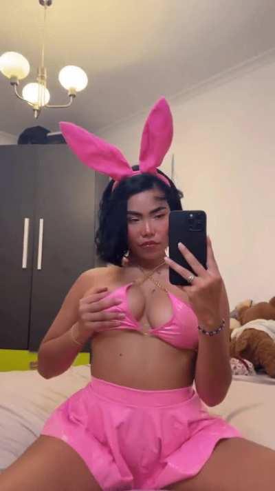 Think twice if you would fuck.