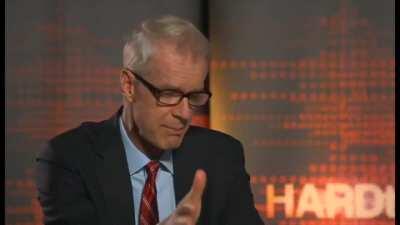 When Armenia claim they want peace.