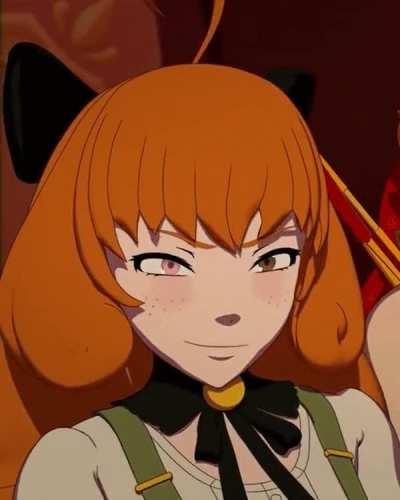 This Will Never Not Be Funny