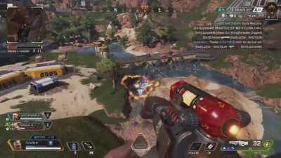 Guess I main Fuse now.