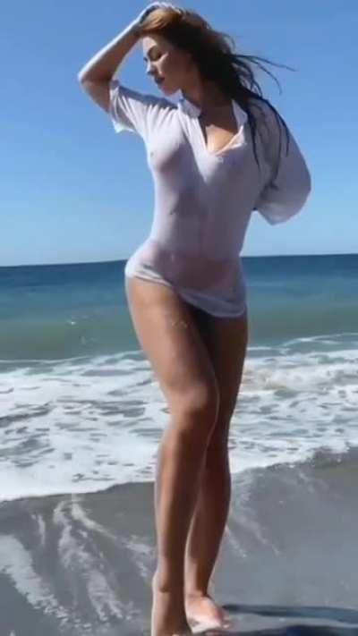 Eliza Rose Watson 🌹