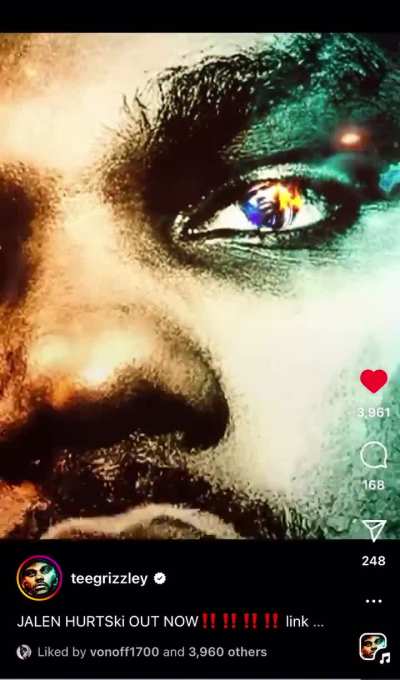 Tee Grizzley (shit be to seasoned) (G7) mentioned slutty🕊️(OBlock) & King Von🕊️(OBlock)